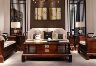 汉中你知道中式家具设计是怎样的吗？
